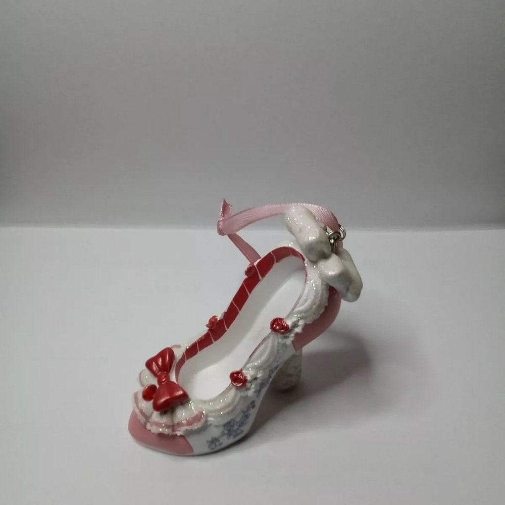 Disney ornament